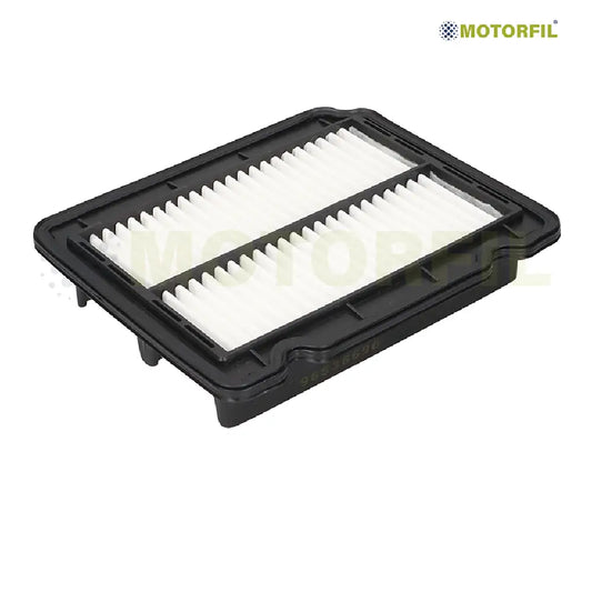 FILTRO AIRE MOTORFIL CHEVROLET AVEO 04-09
