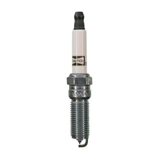 BUJIA DE ENCENDIDO CHAMPION CHEVROLET MALIBU 16-18 / SPARK 16-20