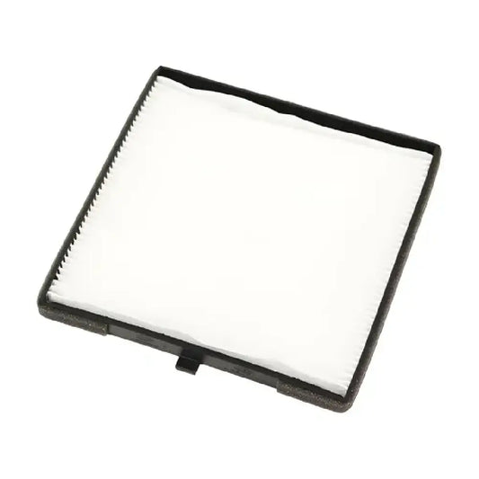 FILTRO DE CABINA MOTORFIL CHRYS / DODGE I10 L4 1.1 12-14
