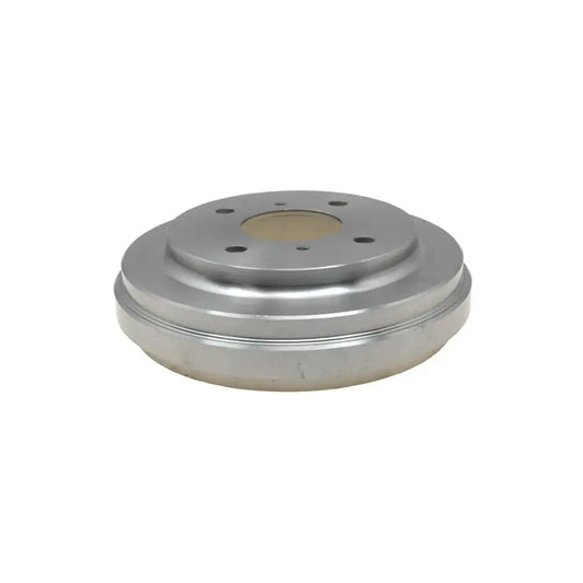 TAMBOR DE FRENO RAYBESTOS TRAS NISSAN TIIDA SEDAN 1.8 LTS 07-17 TIIDA HATCH BACK 1.8 LTS 07-17 NACIO