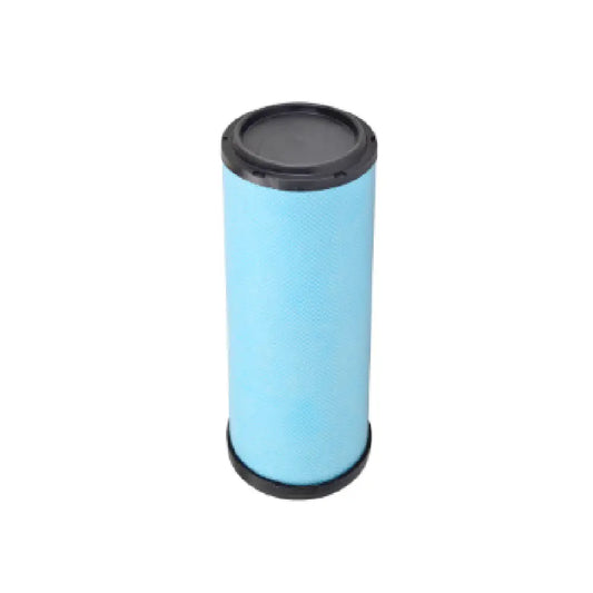 FILTRO DE AIRE SAKURA MERCEDES-BENZ 685 528 35 06, A685 528 35 06