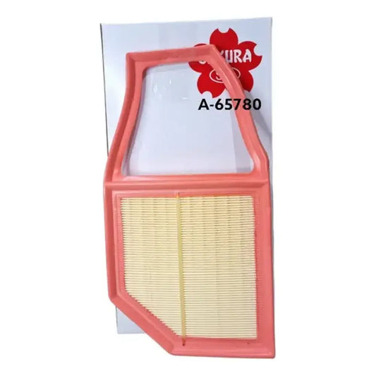 FILTRO DE AIRE SAKURA CHEVROLET TORNADO VAN 4CIL 1.5L 22-24