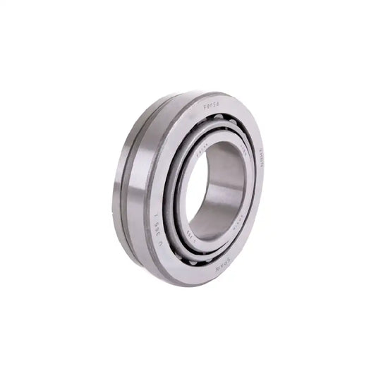 BALERO O RODAMIENTO NATIONAL SET80 PARA NISSAN D21 PICKUP 2.4L L4 95-00/PICKUP 2.4L L4 95-00/CHEVROL