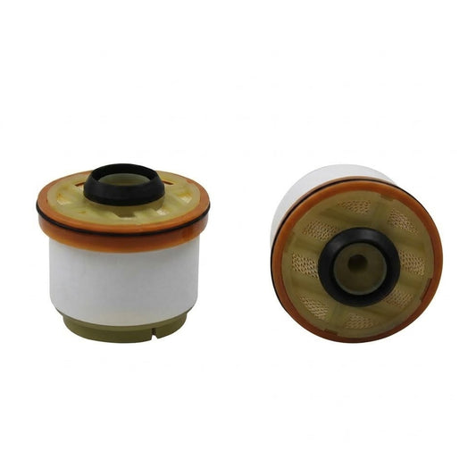FILTRO DE DIESEL DIFORZA MITSUBISHI L200 2.5 08-19