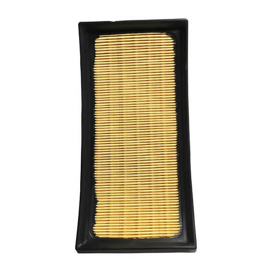 FILTRO AIRE MOTORFIL ATTITUDE 3CIL 1.2L 15-20