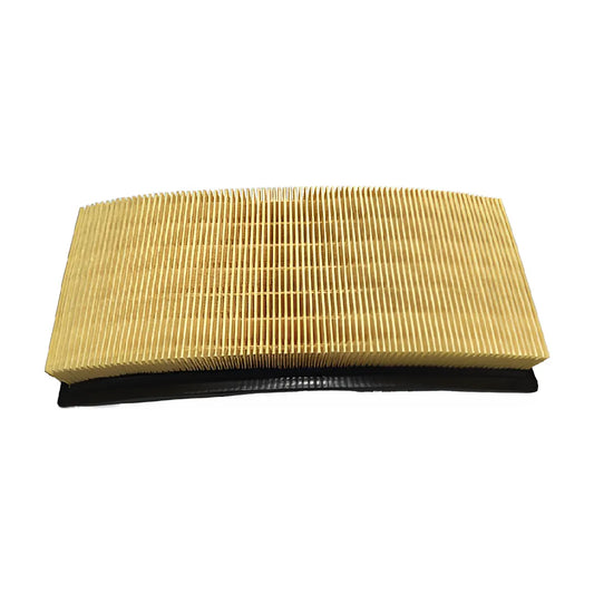 FILTRO AIRE MOTORFIL ATTITUDE 3CIL 1.2L 15-20