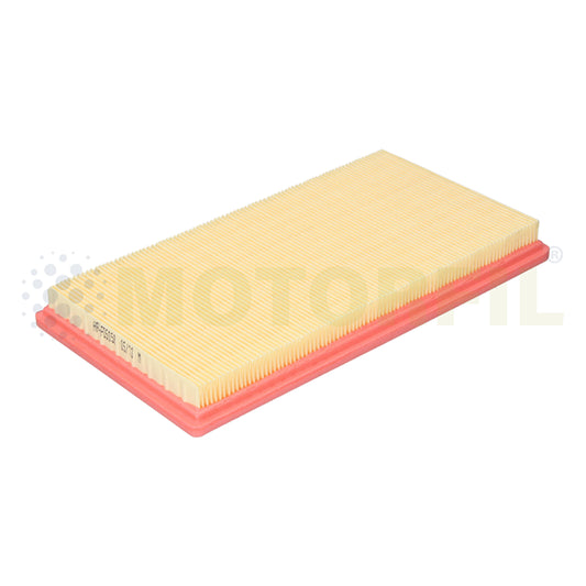 FILTRO AIRE MOTORFIL AEROSTAR 86 97 EXPLORER 91 94 RANGER 4L 88 94 V6 88 94 WINDSTAR V6 3.0 ()5 00
