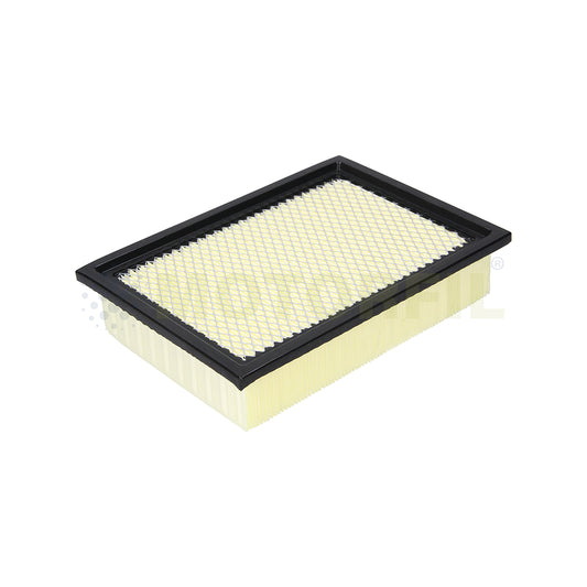 FILTRO PARA AIRE NIKKO FORD. ESCAPE L4 2.0 (01-05) / L4 2.3 (05-08) / L4 2.5 (10) / V6 3.0 (01-08) -
