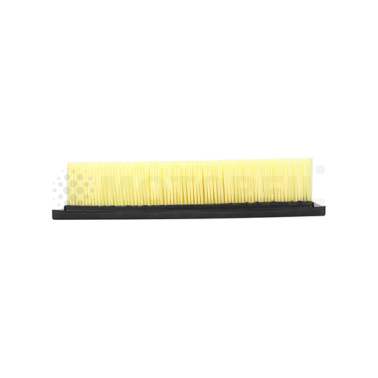 FILTRO PARA AIRE NIKKO FORD. ESCAPE L4 2.0 (01-05) / L4 2.3 (05-08) / L4 2.5 (10) / V6 3.0 (01-08) -