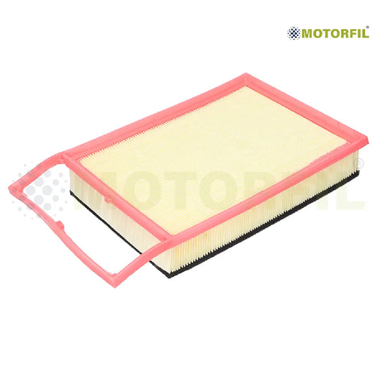 FILTRO AIRE FIAT PALIO ADVENTURE 14-16