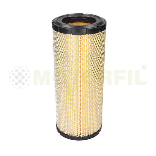 FILTRO AIRE NIKKO CHEVROLET TRUCK 1500 V8 5.3 L 03-14