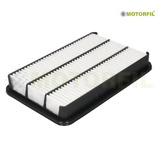 FILTRO AIRE AIR FILTER HONDA PASSPORT. V6 3.2 94 02 TOYOTA T100 PICKUP 4L 2.7 94 98 V6 3.0 93 94 V6