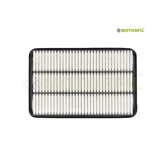 FILTRO AIRE AIR FILTER HONDA PASSPORT. V6 3.2 94 02 TOYOTA T100 PICKUP 4L 2.7 94 98 V6 3.0 93 94 V6