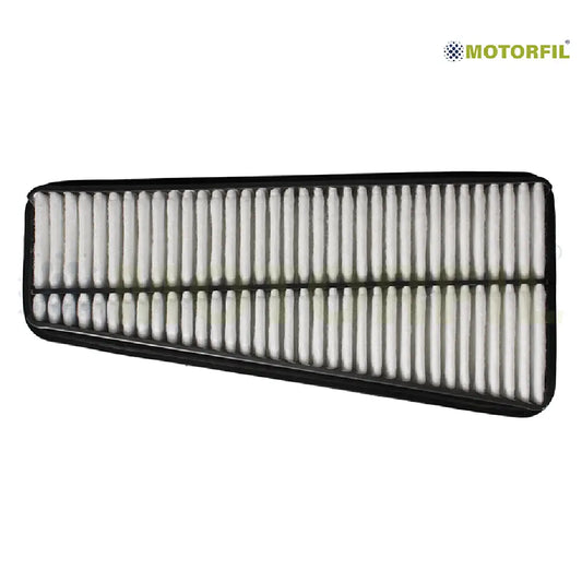 FILTRO AIRE FRAM TOTOYA 4RUNNER V6 4.0 03 09 CRUISER V6 4.0 07 10 TACOMA V6 4.0 05 15 TUNDRA V6 4.0