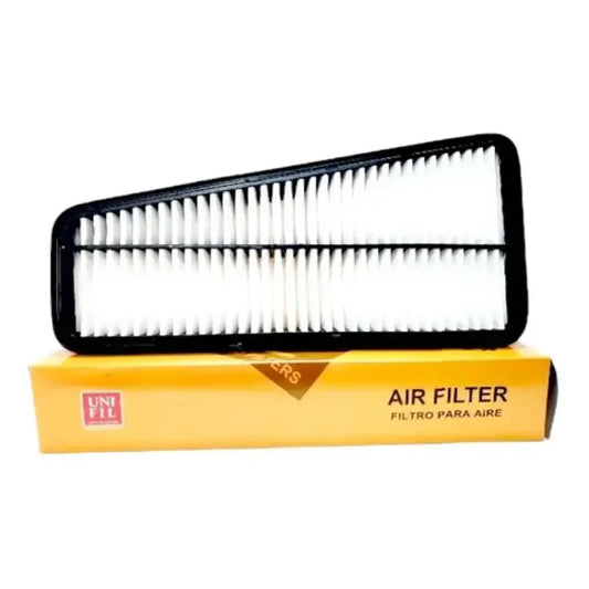 FILTRO AIRE FRAM TOTOYA 4RUNNER V6 4.0 03 09 CRUISER V6 4.0 07 10 TACOMA V6 4.0 05 15 TUNDRA V6 4.0