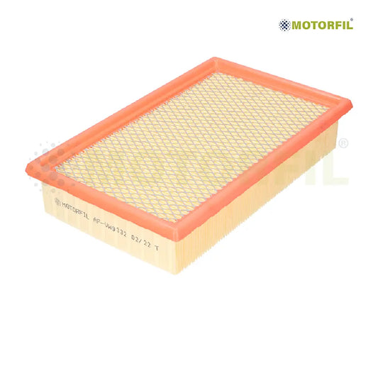 FILTRO DE AIRE MOTORFIL FORD EXPLORER V6 4.0 02-05