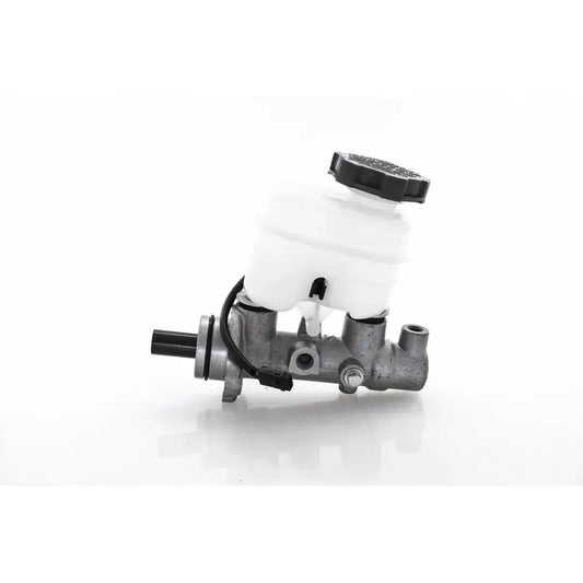 BOMBA DE FRENOS AUTOPRIME KIA RIO L4 1.6 20-23