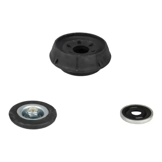 BASE AMORTIGUADOR DEL AUTOPRIME NISSAN PLATINA/CLIO 02-10 (2519001SYD)