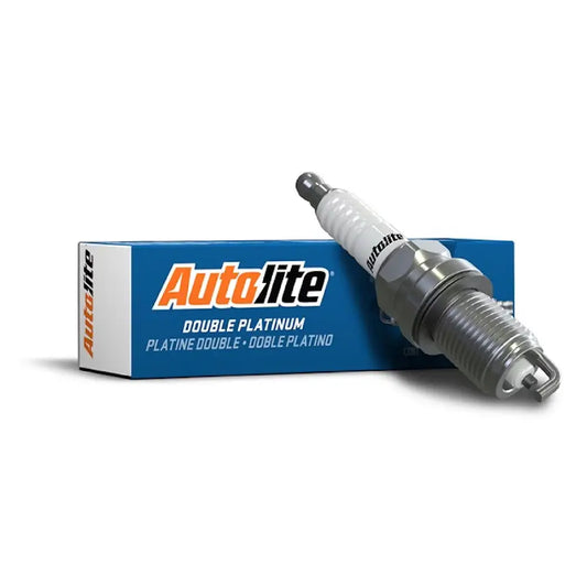 BUJIA AUTOLITE ALFA ROMEO 159 JTSQ4 07-13 ( 6V 3.2 LTS. ); ALFA ROMEO BRERA JTSQ4 07-08 ( 6V 3.2 LTS