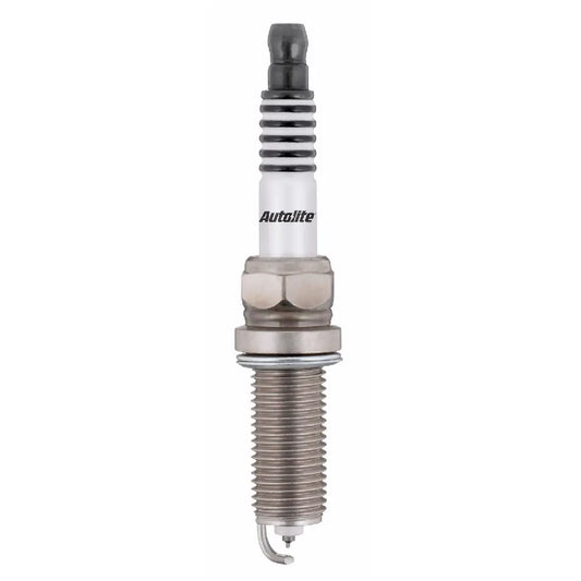 BUJIA ACURA 2.0L 13-15 2.4L 13-16