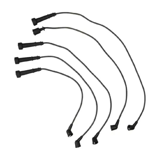 CABLES DE BUJIA AUTOPRIME HONDA ACCORD 4CIL. 2.3L (98-02) ELECTRONICO