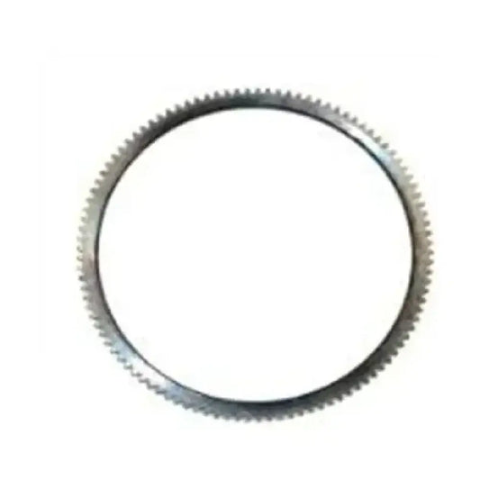 ARO DENTADO LODI TRANSM ESTANDAR TSURU III 4CIL 1.6L 95-10