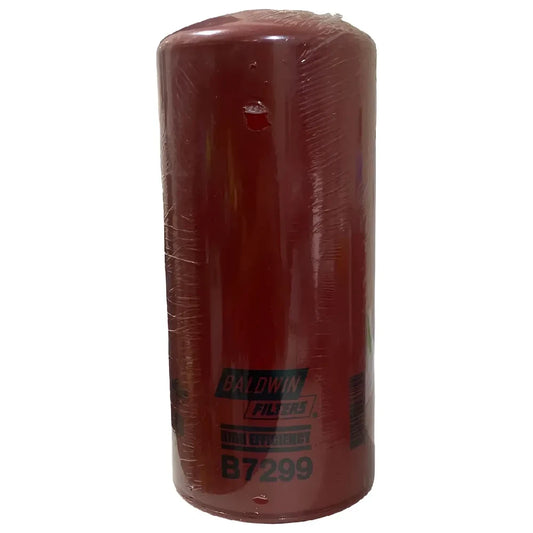 FILTRO ACEITE BALDWIN B7299 = GP52 GONHER = P554005 DONALDSON = LF691A FLEEDGUARD