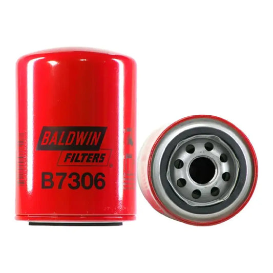 FILTRO ACEITE BALDWIN