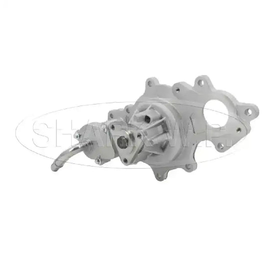 BOMBA DE AGUA SHARK WP FORD EXPEDITION 3.5L V6 GAS 18-25