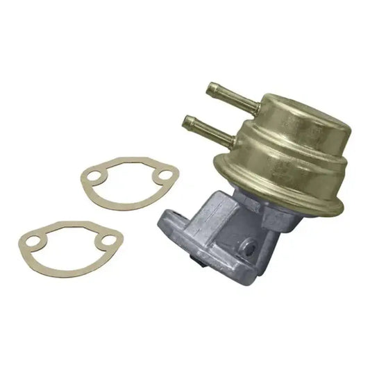 BOMBA GASOLINA VOLTMAX SEDAN/COMBI/BRASILIA 1.6 74-92 (SELLADA)(LB1255)