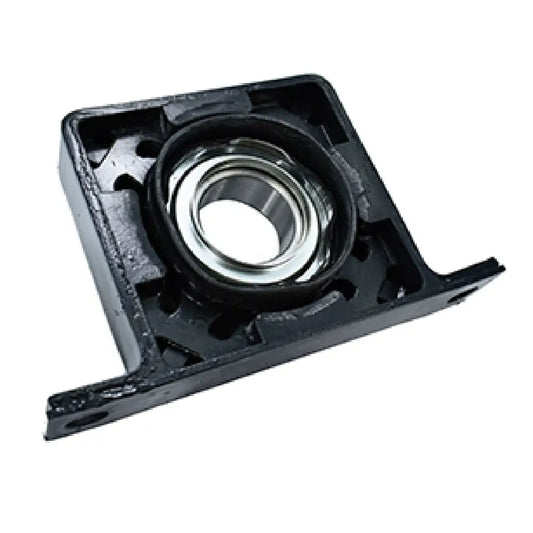 SOPORTE PARA FLECHA CARDAN LODI DODGE RAM 1500, 2500, 3500 00-04 / DAKOTA 00-02