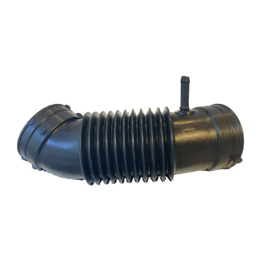MANGUERA FILTRO AIRE BRUCK FORD FIESTA 11-19