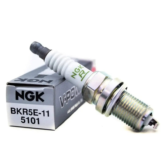 BUJIA DE ENCENDIDO NGK CHEVROLET TRUCK TRACKER 00-03