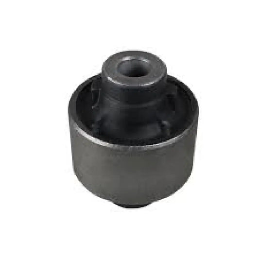 BUJE INF/DEL BAW NISSAN SENTRA 20-22