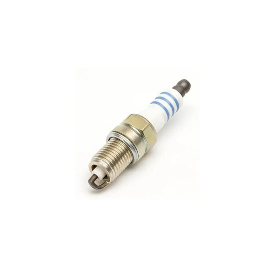 BUJIA CHAMP BN12Y