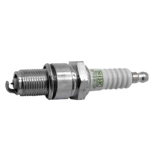 BUJIA DE ENCENDIDO NGK CHEVROLET CHEVY 94-02