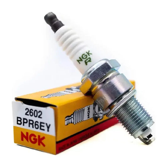 BUJIA DE ENCENDIDO NGK CHEVROLET CHEVY 1.6L L4 1999-2012 CHEVY 1.4L L4 1994-2002 CHEVY C2 1.6L L4 2004-2008 CORSA 1.8L L4 2002-2008 MERIVA 1.8L L4 2007-2008 TORNADO 1.8L L4 2004-2015 ZAFIRA 1.8L L4 2002-2005. CHEVROLET CHEVY