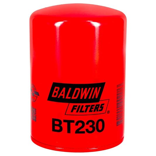 FILTRO DE ACEITE BALDWIN
