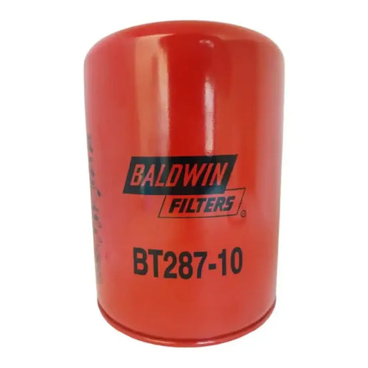 FILTRO HIDRAULICO BALDWIN =MICHIGAN FLUID POWER 2020030