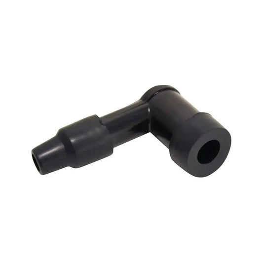 CAPUCHON COMPATIBLE C/ HONDA