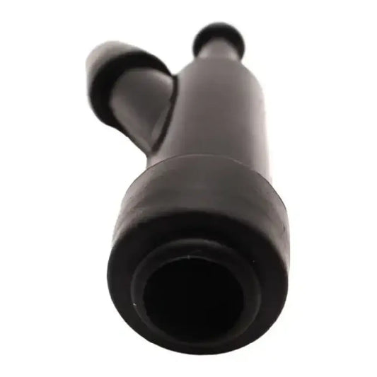 CAPUCHON COMPATIBLE C/ HONDA