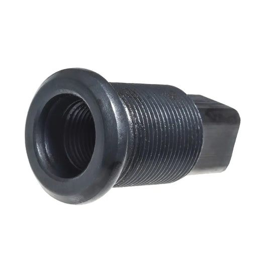 CAPUCHON LARGO (R) PAVONADO 1 1/8 -16 X 2.875