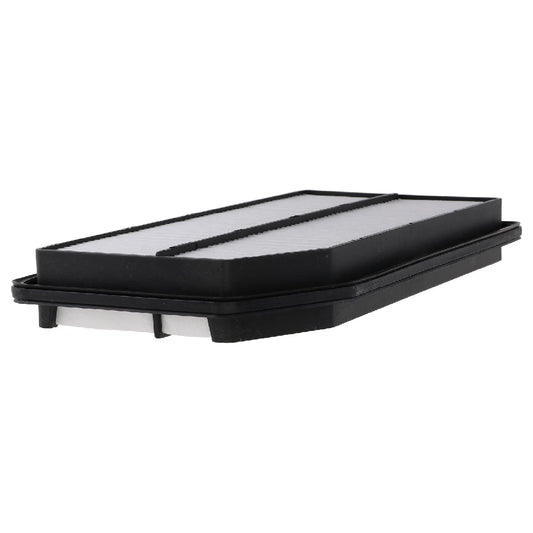 FILTRO DE AIRE FRAM HONDA RIDGELINE V6 3.5 06-14