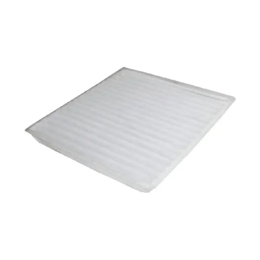 FILTRO DE CABINA SAKURA DODGE ATTITUDE 1.2L 20-22