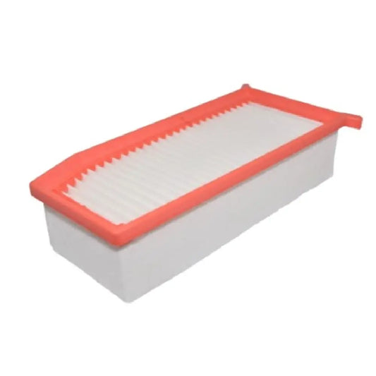 FILTRO AIRE FRAM RENAULT TRUCK DUSTER L4 2.0 15-19