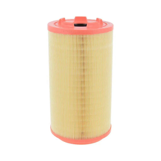 FILTRO AIRE FRAM RAM PROMASTER 3500 V6 3.6L 14-18