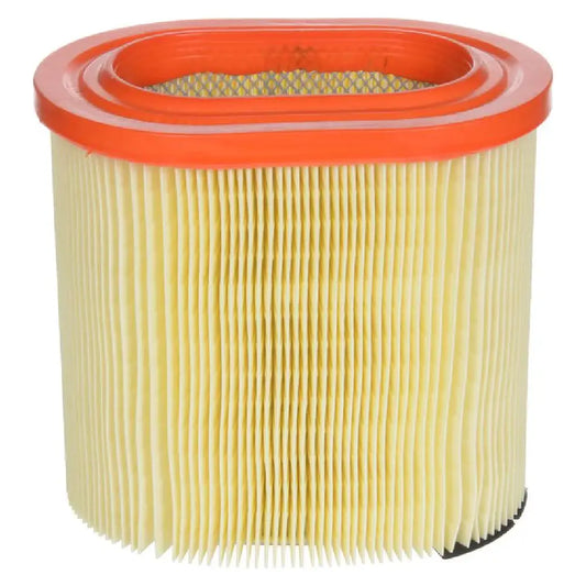 FILTRO DE AIRE FRAM PARA FORD F-250 SUPER DUTY V8 6.2 17-19