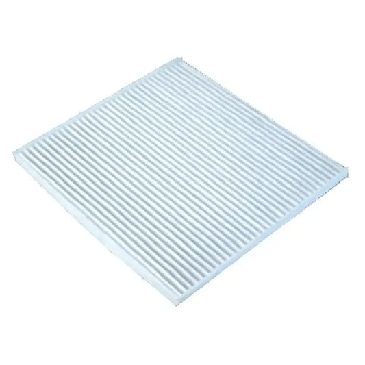 FILTRO DE CABINA SAKURA NISSAN MARCH 1.6L (20)