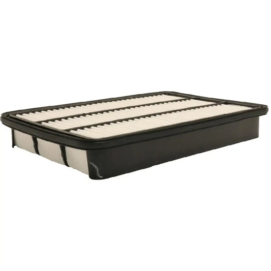 FILTRO AIRE FRAM HONDA PASSPORT. V6 3.2 94 02 TOYOTA T100 PICKUP 4L 2.7 94 98 V6 3.0 93 94 V6 3.4 95