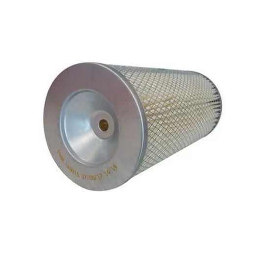 FILTRO AIRE FRAM PARA TOYOTA HIACE URVAN
